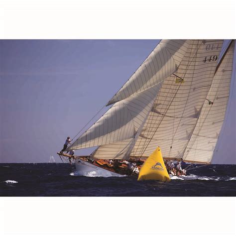 trofeo panerai classic yachts challenge|Panerai Classic Yachts Challenge .